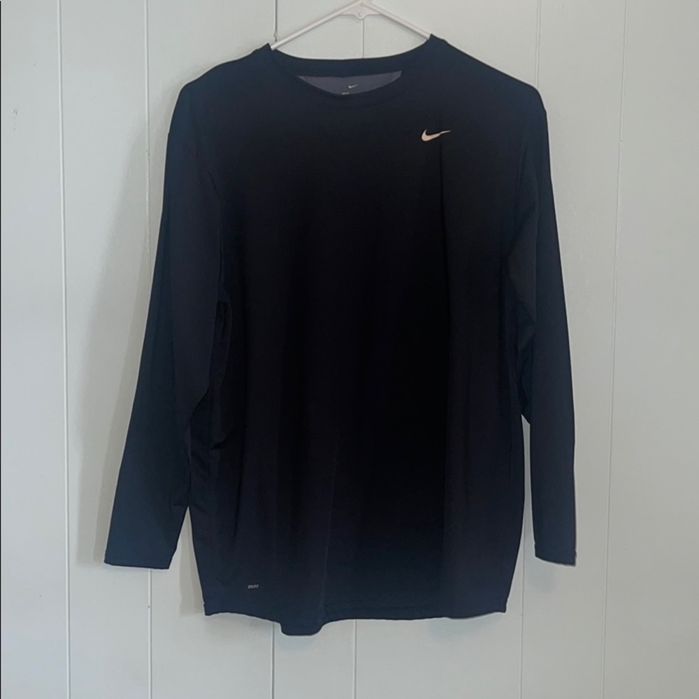 Nike Dri Fit